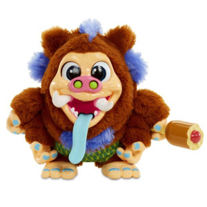 Mga 549123 Create Creatures Surprise Wave 1