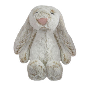 Beppe 13503 Królik Luigi Beżowy 18cm