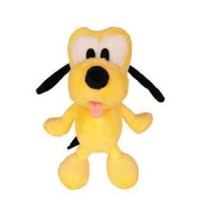 Tm 170724 Pluto Wielka Głowa