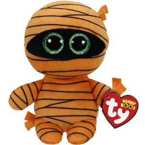 Ty 37241 Mumia Mask 15cm