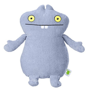 Hasbro E4648 Ugly Dolls Duże Przytulanki