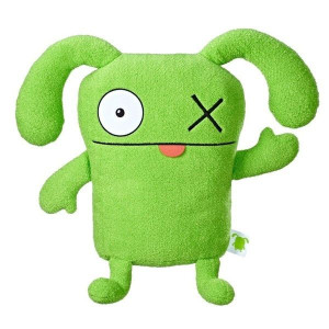 Hasbro E4518 Ugly Dolls Pluszowa Kolekcja
