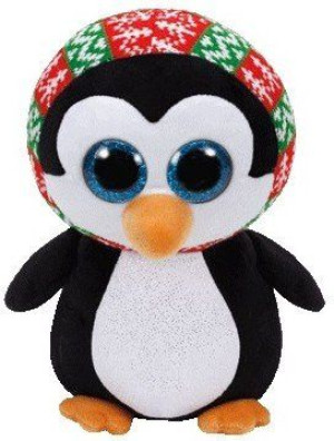 Ty 37148 Pingwin Penelope 24cm