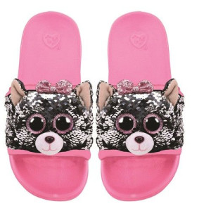Ty 95660 Kapcie Kot (36-38)