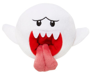Super mario 62845 pluszowa maskotka 28455