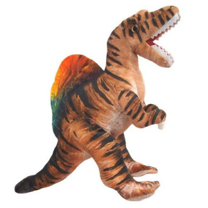 Beppe 13569 Spinozaur 43cm