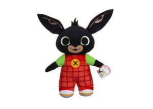 Bing 3530 Bing Pluszowy 50cm 53007