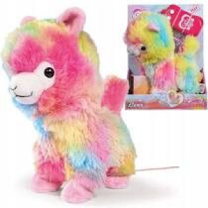 Simba 105893022 lama inter chi chi