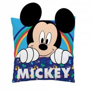 Diakakis 185562515 poduszka Mickey 72985
