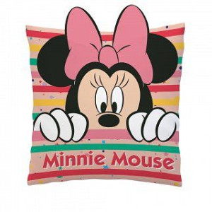 Diakakis 185562516 poduszka Minnie