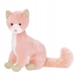 Beppe 13593 Kotka Cristina 30 Cm
