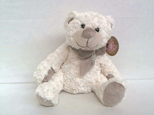 Beppe 11182 miś Joe 23 cm