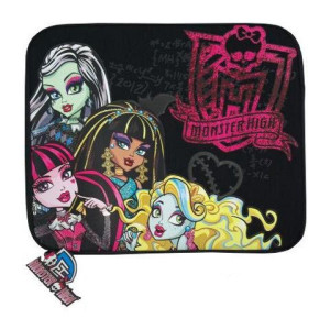 Euromic 5769640 Monster High Etui Na Laptopa