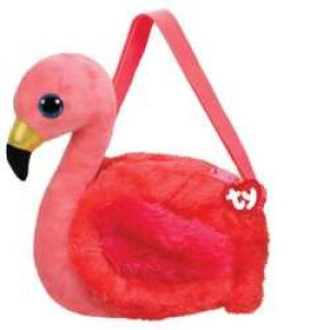 Ty 95109 Gear Torba Na Ramię Flaming Gilda