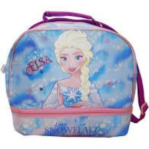 Diakakis 185561970 Torba Izotermiczna Frozen