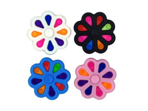 Popit spinner 8 ramion 53497 Norimpex