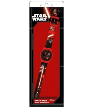 Diakakis 185997681 zegarek Star Wars