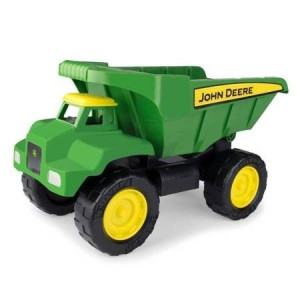 Tomy 35766 John Deere Wywrotka