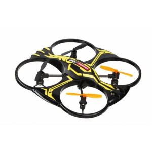 CARRERA 503013X Quadrocopter X1