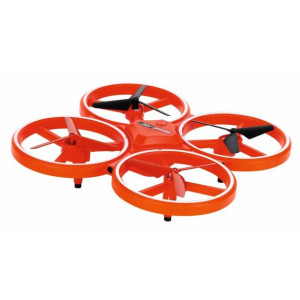 CARRERA 503026 Motion Copter RC