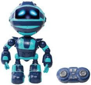 Robot tańczący 31257 Artyk