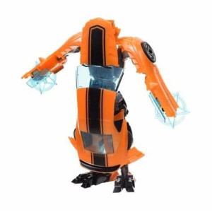Transformer Auto 11906 Hipo