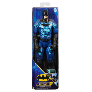 Spin 6055697/6060345 Figurka Seria Batman