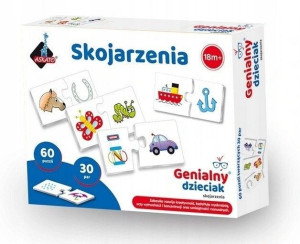 Askato 03204 skojarzenia