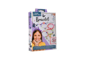 Create 60200 stwórz bransoletkę 02002