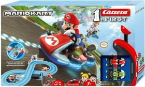 Carrera 20063026 Mario kart 30260