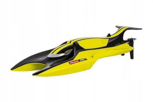 Carrera 370301030 speedray r/c boat