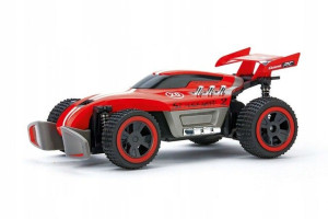 Carrera 370201021X Slasher r/c
