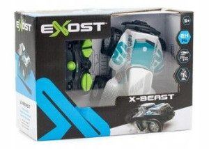 Dumel 20614 X-beast