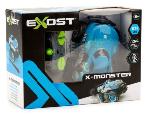 Dumel 20612 X-monster
