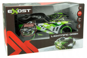 Dumel 20630 lighting dash