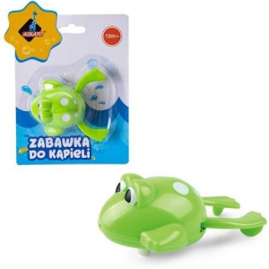 Askato 17577 żabka nakręcana