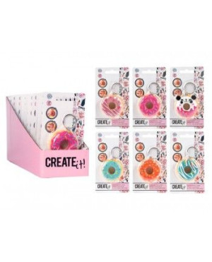 Create 84135 balsam do ust 89582