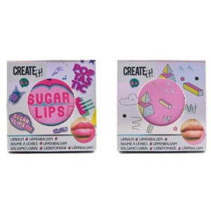 Create 84179 balsam do ust 98461