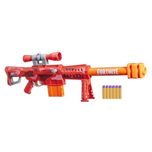 Hasbro F0929 Fornite Heavy 85626