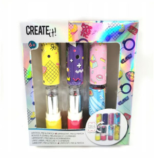 Create 84180 pomadki 2 szt 98478