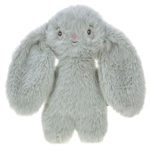 Beppe 13643 królik Mimi 25 cm miętowy