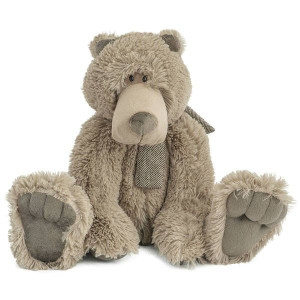Beppe 13808 miś polarny latte 65 cm