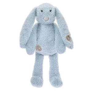 Beppe 13829 królik Missimo miętowy 34 cm