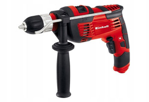 Einhell Th-id 720 Wiertarka Udarowa 710w
