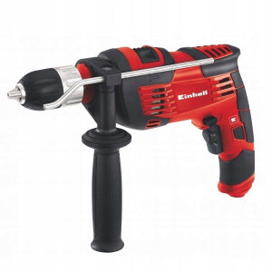 Einhell 4259819 Tc-id 720 E Wiertarka Udarowa