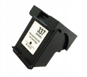Tusz Do Drukarki Hp H470b H470wbt K7100 2573 2575