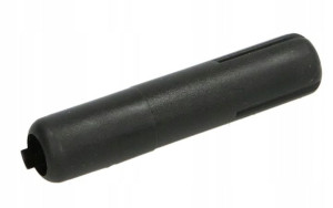 Przycisk Blokady Drzwi Vw Passat Transporter