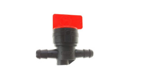 Kranik Paliwa Kosiarki Briggs 698183