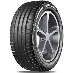 Ceat Sportdrive 225/50r17 98y Xl