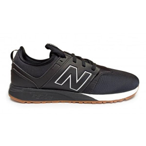 New Balance MRL247HH